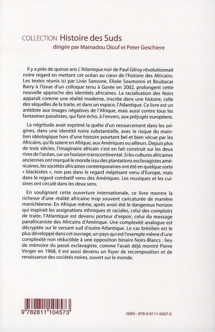 media/pim/TITELIVE/29_9782811104573_4_75.jpg