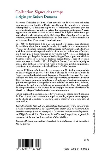 media/pim/TITELIVE/29_9782811127732_4_75.jpg