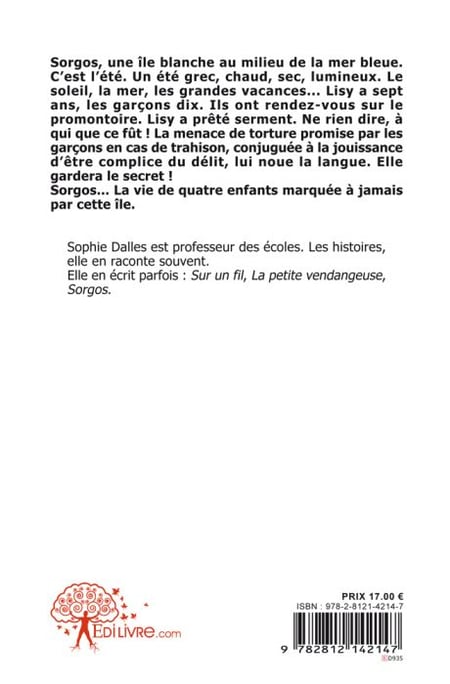 media/pim/TITELIVE/29_9782812142147_4_75.jpg