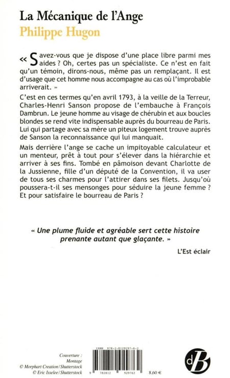 media/pim/TITELIVE/29_9782812929762_4_75.jpg