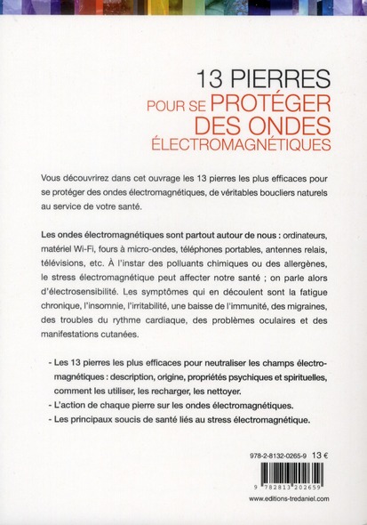 media/pim/TITELIVE/29_9782813202659_4_75.jpg