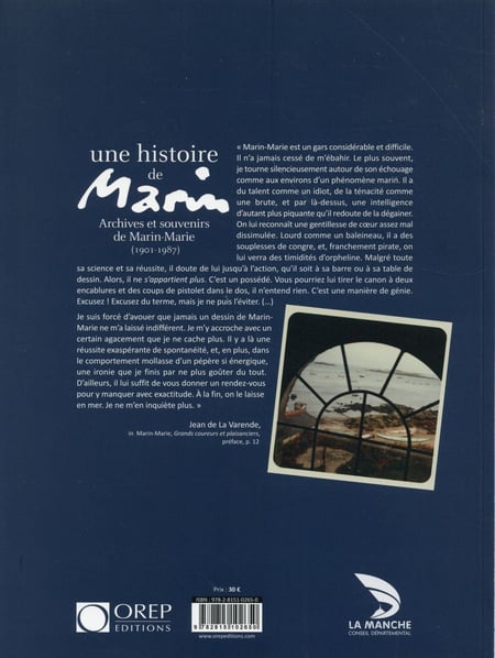 media/pim/TITELIVE/29_9782815102650_4_75.jpg