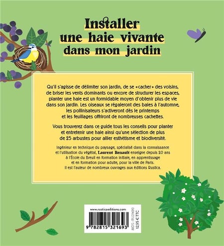 media/pim/TITELIVE/29_9782815321693_4_75.jpg