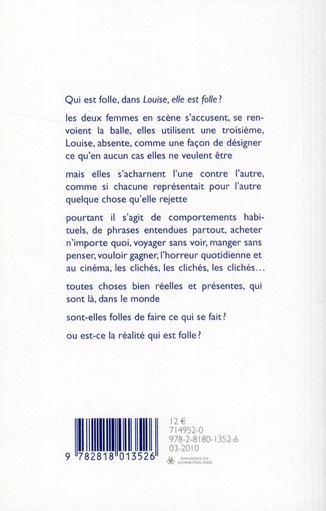 media/pim/TITELIVE/29_9782818013526_4_75.jpg