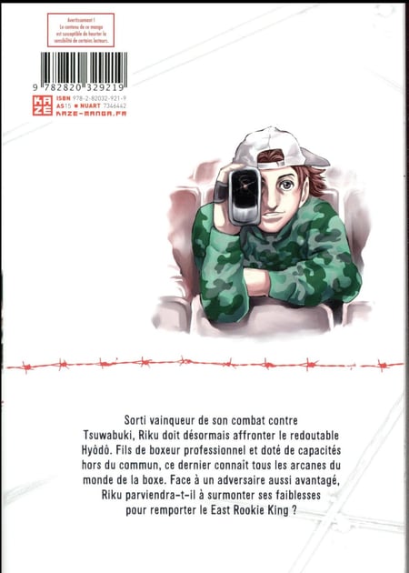 media/pim/TITELIVE/29_9782820329219_4_75.jpg