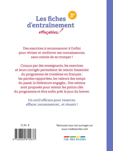 media/pim/TITELIVE/29_9782820815637_4_75.jpg