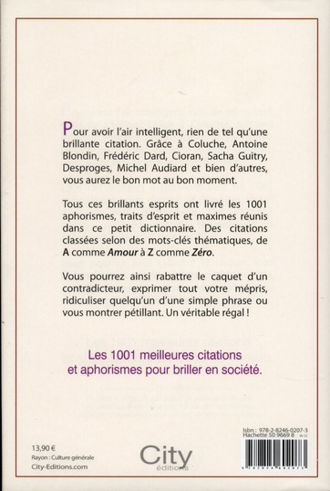 media/pim/TITELIVE/29_9782824602073_4_75.jpg