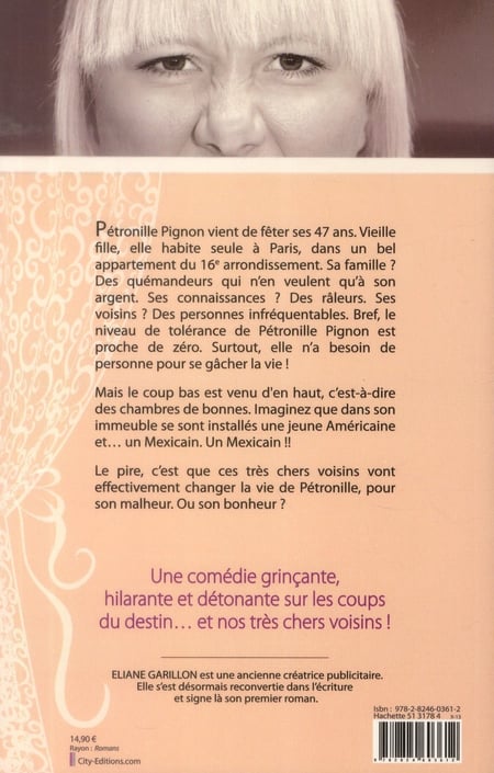 media/pim/TITELIVE/29_9782824603612_4_75.jpg