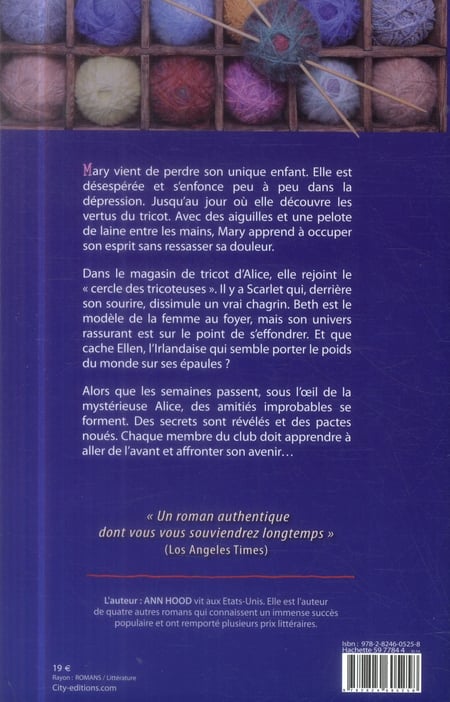 media/pim/TITELIVE/29_9782824605258_4_75.jpg