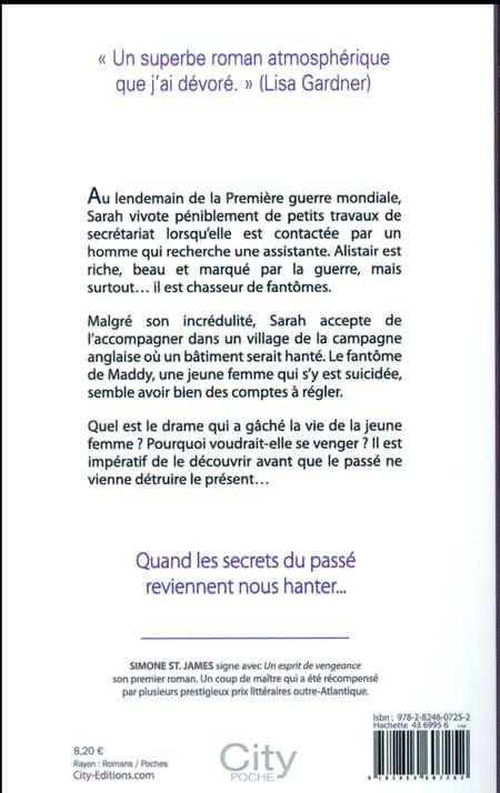 media/pim/TITELIVE/29_9782824607252_4_75.jpg