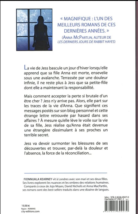 media/pim/TITELIVE/29_9782824609270_4_75.jpg