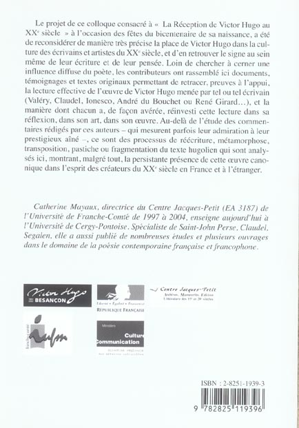 media/pim/TITELIVE/29_9782825119396_4_75.jpg
