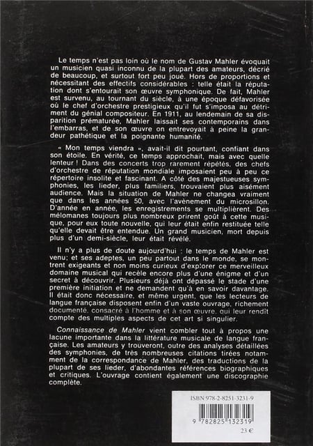 media/pim/TITELIVE/29_9782825132319_4_75.jpg