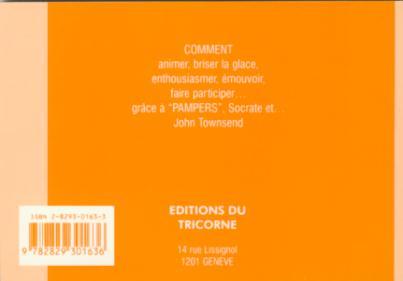 media/pim/TITELIVE/29_9782829301636_4_75.jpg