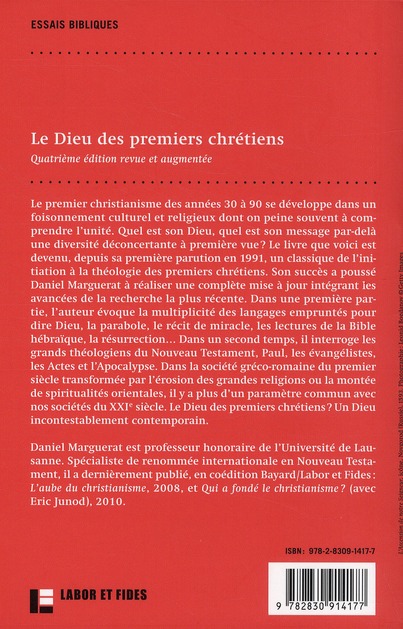 media/pim/TITELIVE/29_9782830914177_4_75.jpg