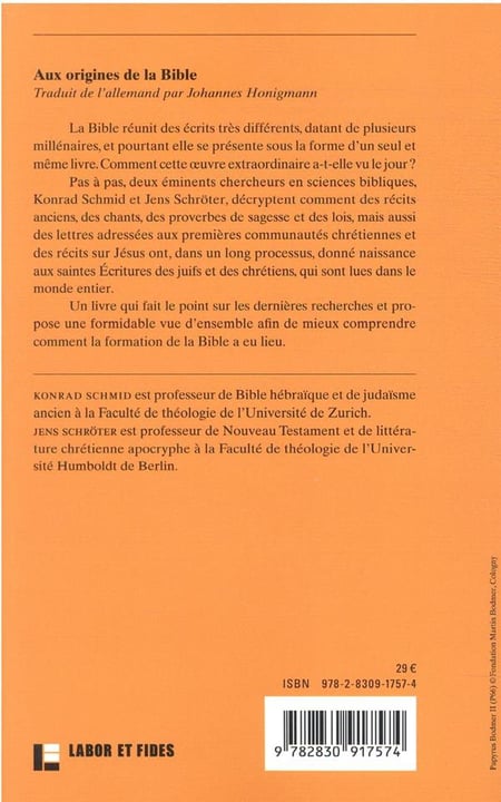 media/pim/TITELIVE/29_9782830917574_4_75.jpg