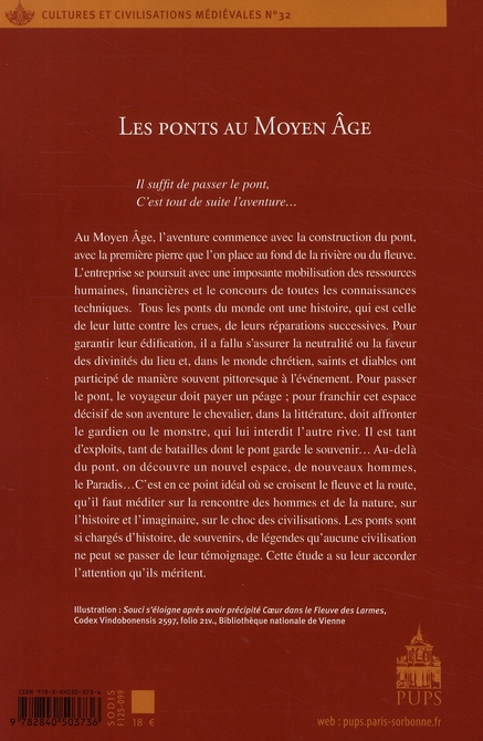 media/pim/TITELIVE/29_9782840503736_4_75.jpg
