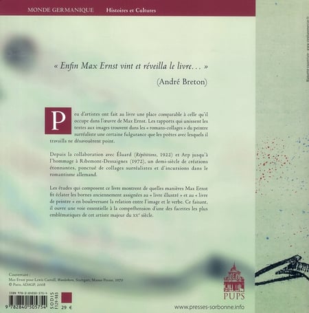 media/pim/TITELIVE/29_9782840505754_4_75.jpg