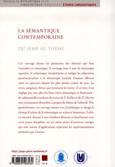 media/pim/TITELIVE/29_9782840508564_4_75.jpg