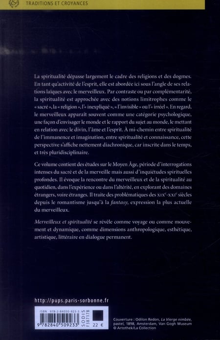 media/pim/TITELIVE/29_9782840509233_4_75.jpg