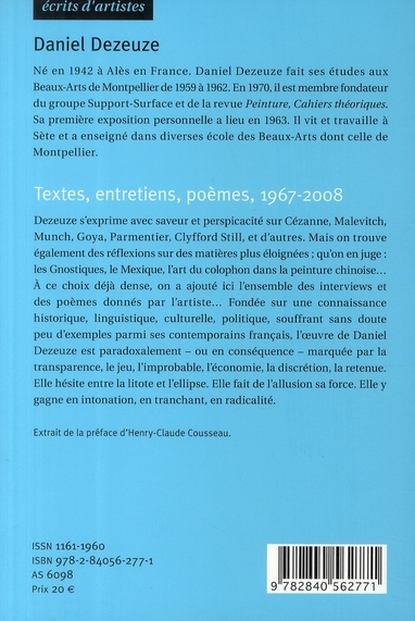 media/pim/TITELIVE/29_9782840562771_4_75.jpg
