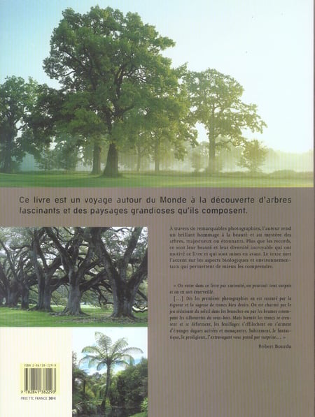 media/pim/TITELIVE/29_9782841382293_4_75.jpg