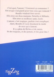 media/pim/TITELIVE/29_9782841568307_4_75.jpg
