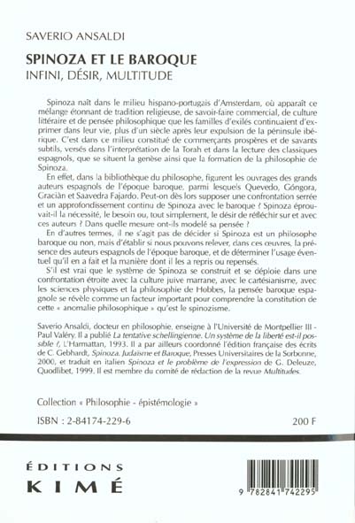 media/pim/TITELIVE/29_9782841742295_4_75.jpg