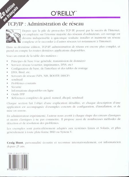 media/pim/TITELIVE/29_9782841770519_4_75.jpg