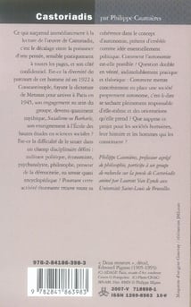 media/pim/TITELIVE/29_9782841863983_4_75.jpg