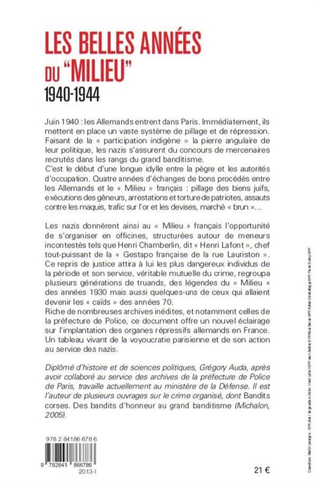 media/pim/TITELIVE/29_9782841866786_4_75.jpg