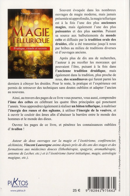 media/pim/TITELIVE/29_9782841975662_4_75.jpg