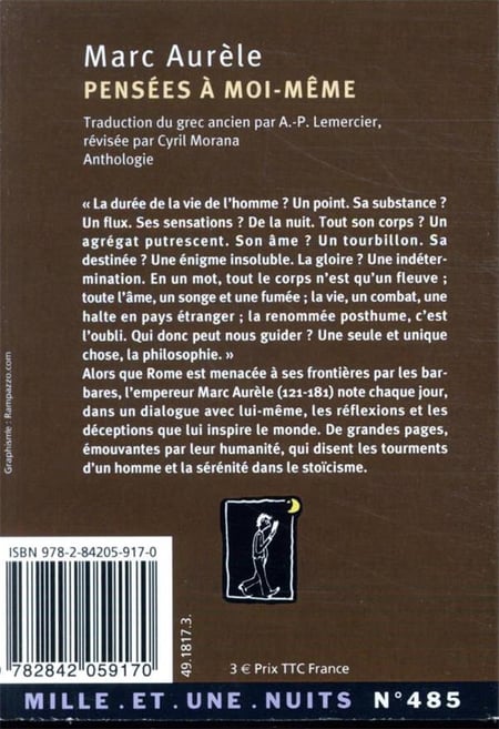 media/pim/TITELIVE/29_9782842059170_4_75.jpg