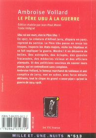 media/pim/TITELIVE/29_9782842059729_4_75.jpg