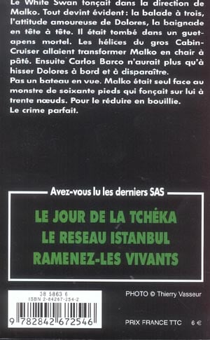 media/pim/TITELIVE/29_9782842672546_4_75.jpg