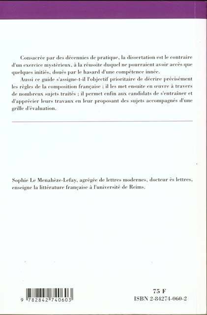 media/pim/TITELIVE/29_9782842740603_4_75.jpg
