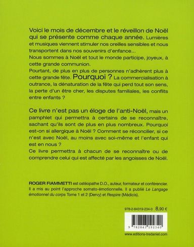 media/pim/TITELIVE/29_9782843192340_4_75.jpg