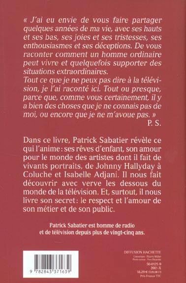 media/pim/TITELIVE/29_9782843371639_4_75.jpg