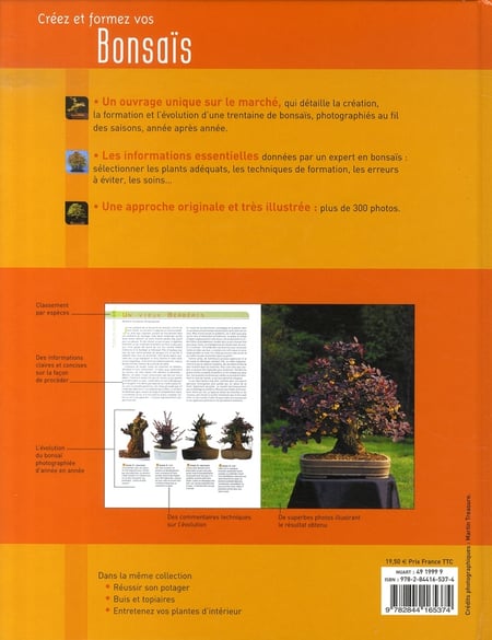 media/pim/TITELIVE/29_9782844165374_4_75.jpg