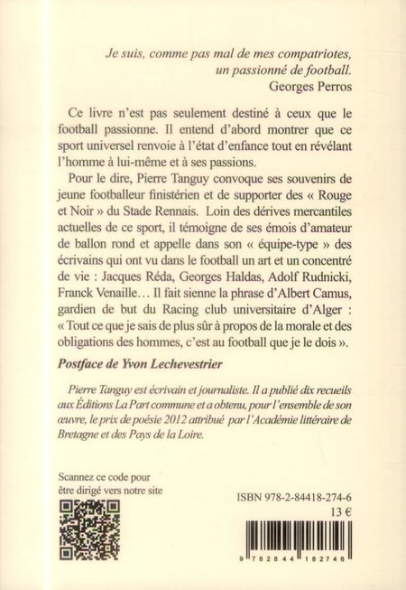 media/pim/TITELIVE/29_9782844182746_4_75.jpg