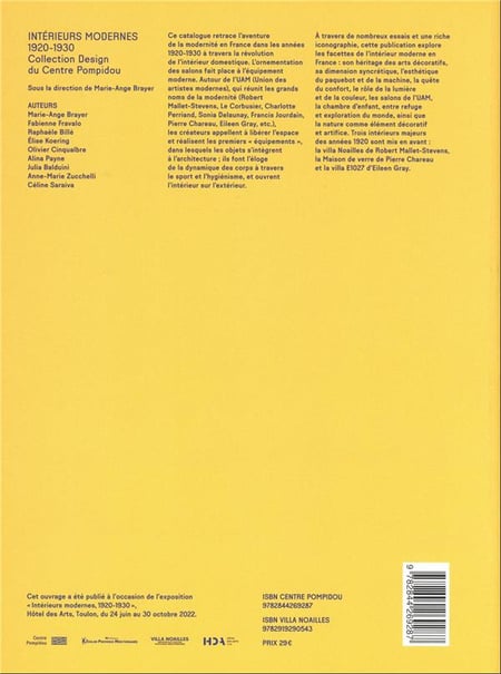 media/pim/TITELIVE/29_9782844269287_4_75.jpg