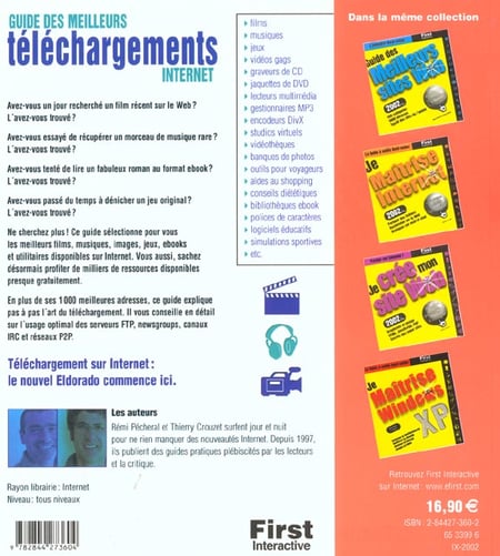 media/pim/TITELIVE/29_9782844273604_4_75.jpg