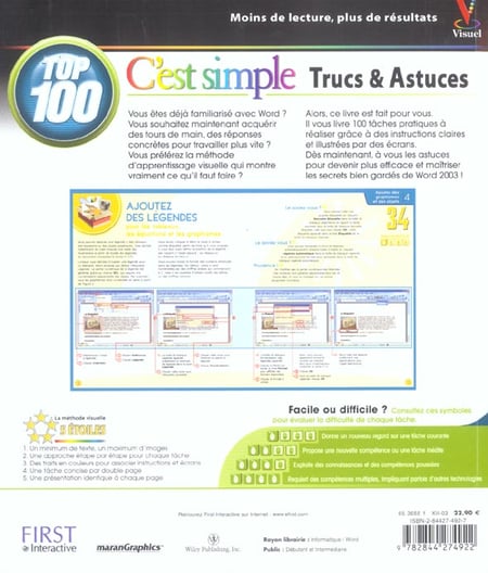 media/pim/TITELIVE/29_9782844274922_4_75.jpg