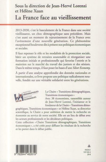 media/pim/TITELIVE/29_9782844462619_4_75.jpg