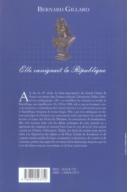 media/pim/TITELIVE/29_9782844543752_4_75.jpg
