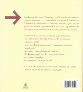 media/pim/TITELIVE/29_9782844591456_4_75.jpg
