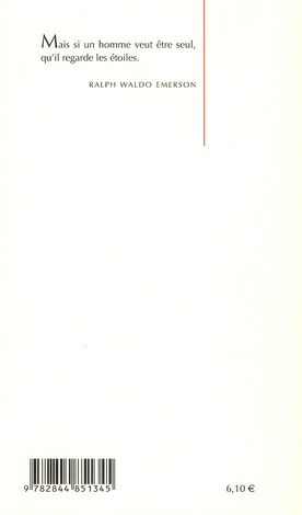 media/pim/TITELIVE/29_9782844851345_4_75.jpg