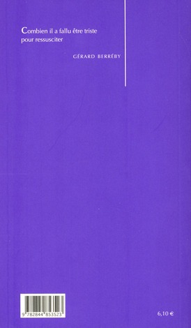 media/pim/TITELIVE/29_9782844853523_4_75.jpg