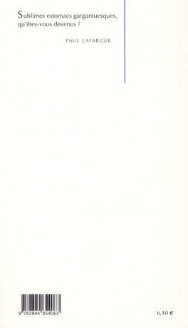 media/pim/TITELIVE/29_9782844854063_4_75.jpg