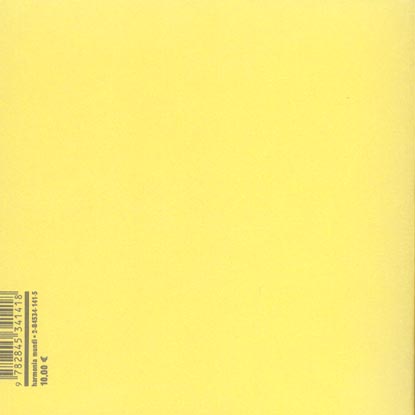 media/pim/TITELIVE/29_9782845341418_4_75.jpg